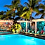 Ocean Key Resort & Spa a Noble House Resort