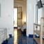B&B Dimora San Vincenzo