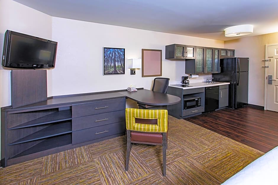 Candlewood Suites Appleton