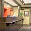 Super 8 by Wyndham New Orleans