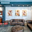Hotel Garni' Serena