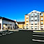 Homewood Suites By Hilton Ronkonkoma