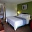Econo Inn - Ormond Beach