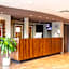 Ramada by Wyndham Surrey/Langley