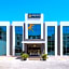 La Quinta by Wyndham Bodrum