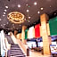 Hotel Italiaken