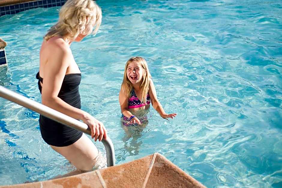 Atlantis Family Waterpark Hotel, an Ascend Collection Hotel