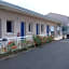 Tour Hôtel