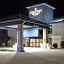 Country Inn & Suites by Radisson, Bryant (Little Rock), AR