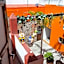 HOTEL BACANTES