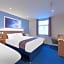 Travelodge Clacton on Sea Central