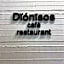Dionisos Hotel