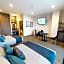 TH HOTEL & VIVIENDA