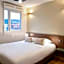 Comfort Aparthotel Versailles, St Cyr l&#x27;Ecole