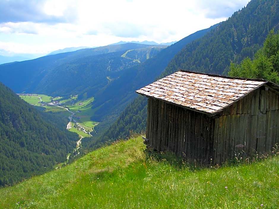 Alpenhotel Schönwald Superior