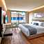 City Express Plus by Marriott Ciudad de Mexico Interlomas