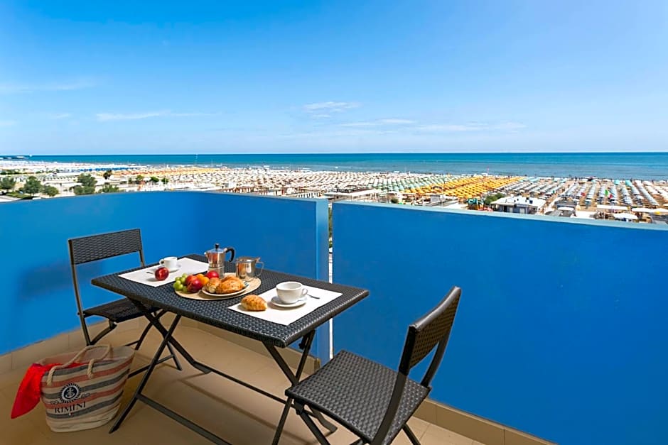 Residence Hotel Piccadilly