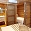 Relais Des Alpes