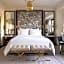 Four Seasons Hotel Westlake Village