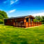 Linwater Holiday Park