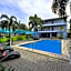 Technopark Hotel