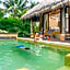 High Season Pool Villa & Spa