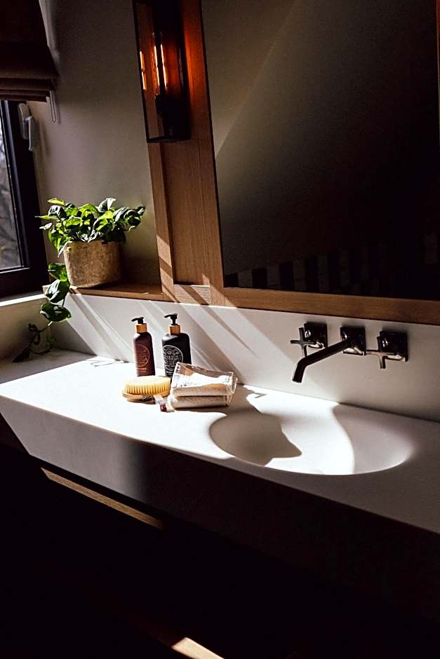 Hotel Ryder I Den Bosch - Vught