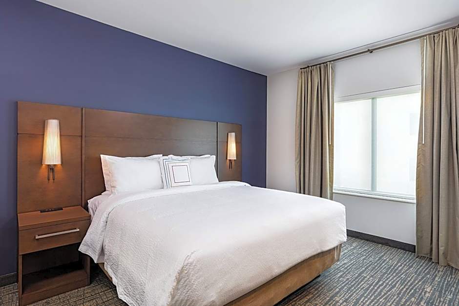 Residence Inn by Marriott Riverside Moreno Valley