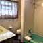 Budget Inn