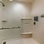 Residence Inn by Marriott Las Vegas Airport