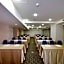 Hotel Regalees