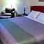 Motel 6-Bloomsburg, PA