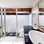 Villa Hening Jimbaran