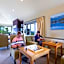 Scenic Hotel Te Weheka