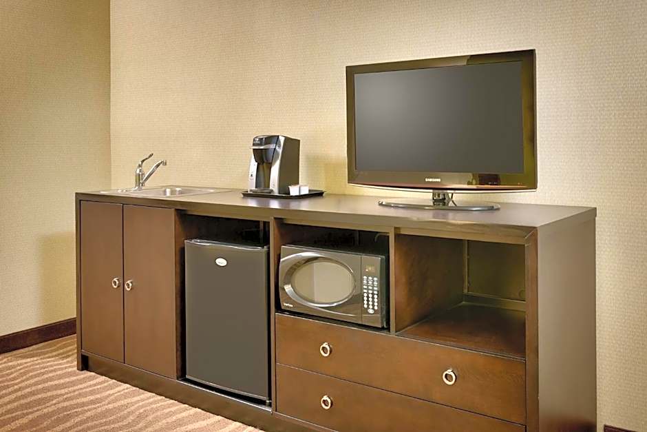 Holiday Inn Express & Suites American Fork - North Provo By IHG