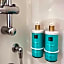 Novotel Suites Rouen Normandie