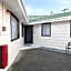 Forest Peak Motel