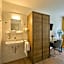 Alleehaus
