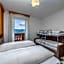 Hotel Tirol- Natural Idyll