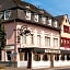 Gästehaus Blaue Ecke