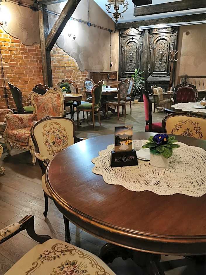 LOFT Aparthotel