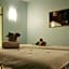 Mercure Saint Nectaire Spa & Bien-etre Hotel