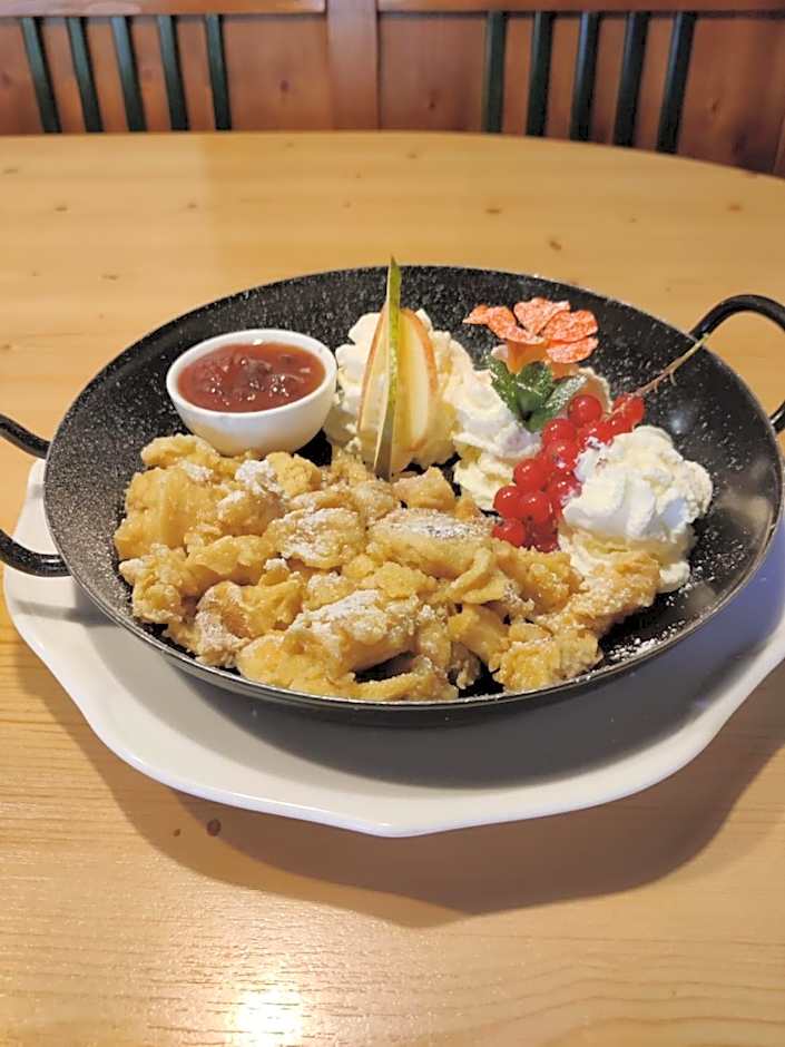 Landhotel Mariensäule