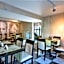 Hotel Eurotel Providencia