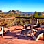 Courtyard by Marriott Sedona