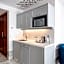 Maran Residence