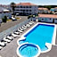 Hotel Eira Da Pedra