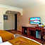 Town Season Hotel