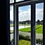 Brand New Private 3 Bdr Villa