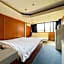 Hotel Sun
